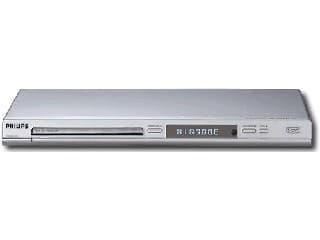 Phillips DVD Model DVP 3040 - $20 1