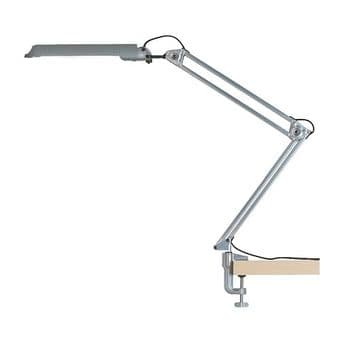 Ikea Desk Lamp -$10 1