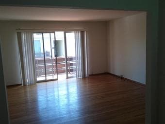 $1050 Great room in awesome, renovated apartment close to Stanford 1
