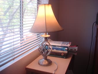 Moving Sale on Sunday(Aug,14) 1