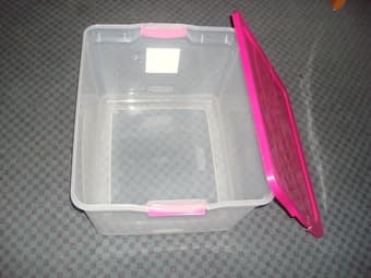 Moving Sale on Sunday(Aug,14) 2