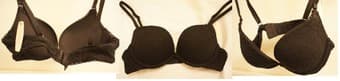 Do you need a new bra? 3