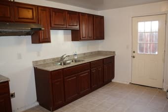 $680 Furnished room in Palo Alto 1