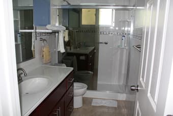 $680 Furnished room in Palo Alto 2