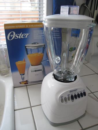 SALE - Printer, Blender, Lamp and more 2
