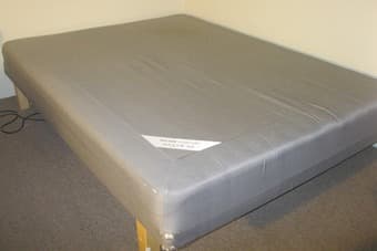Moving sale 1