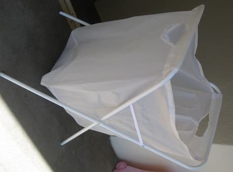 moving sale 3