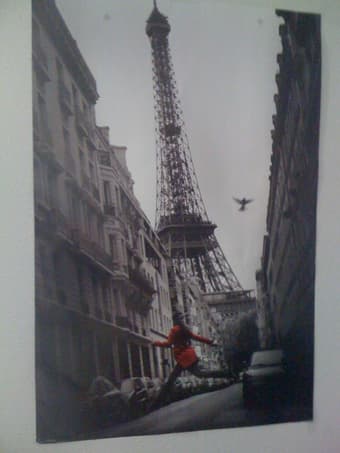 posters! 1