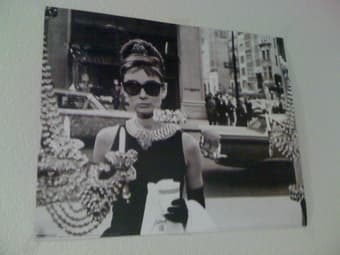 posters! 2
