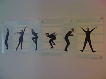 posters! 3