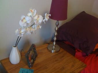 lots of stuff! all best offer 1