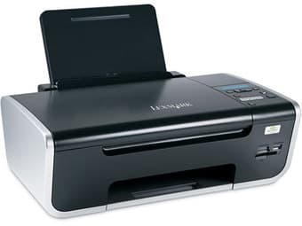 SALE - Vacuum, Lamp, Printer and more 3