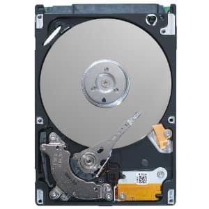 Wanted: SATA laptop hard driver 1