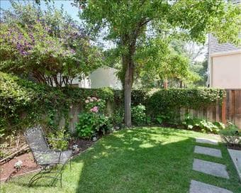 3BR/2BA Beautiful House for rent! Downtown Palo Alto ($6500/mo) 2