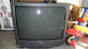 TV-$22 1