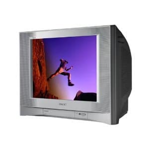 TV for sale 1