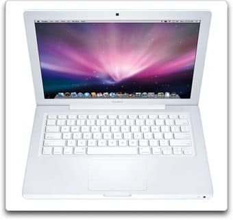 MacBook for sale 1