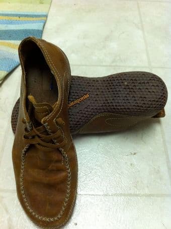 Moving sale $6 Monday 22nd 2