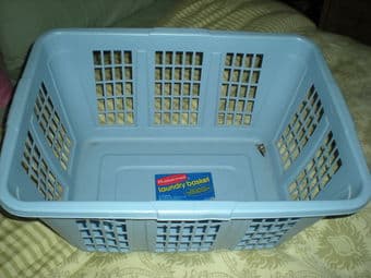 Moving SALE! 1