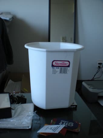 Moving SALE! 2