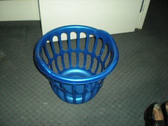 Moving Sale - Household Items For Sale! 3