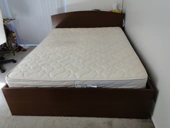 Moving sale 1