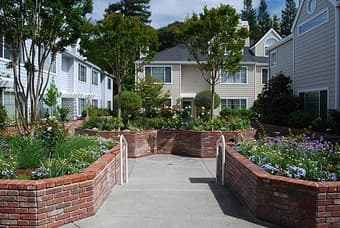 $270 per week, flexible dates between August 27 and Sept 17 3