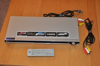Move out sale 2
