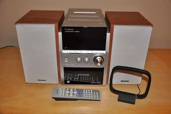 Move out sale 3