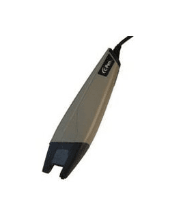 C-Pen ECTACO C-Pen 20 Handheld Scanner 1
