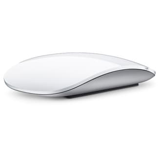 BRAND NEW APPLE MAGIC MOUSE - NEVER USED 1