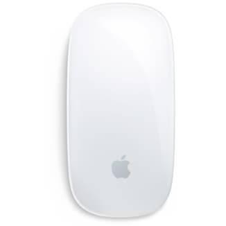 BRAND NEW APPLE MAGIC MOUSE - NEVER USED 2