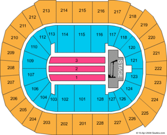 Taylor Swift tickets BELOW COST Thursday 9/1 7:00pm $90 2