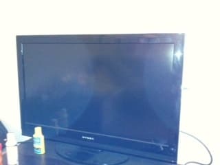 Moving Sale 2