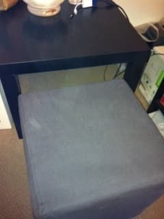 Moving Sale 3