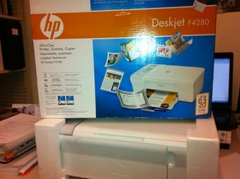 $25 Microwave, $35 pots, $15 vacuum, $10 air mattress and much more 2