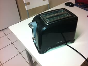 $25 Microwave, $35 pots, $15 vacuum, $10 air mattress and much more 3
