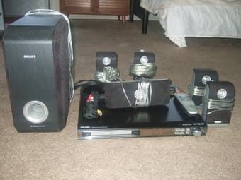 Moving sale 2