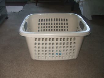 Moving sale 3