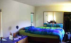 $825 Spacious 16 X 12 Rm in 4bd/2ba house (palo alto) 1