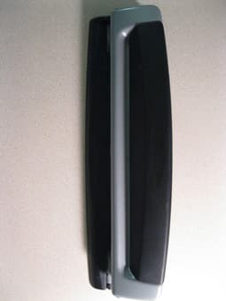 Three-hole Punch - $3 1