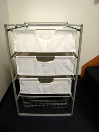 SALE - Printer and household items 3