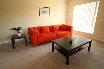 Big Move-out Sale 1