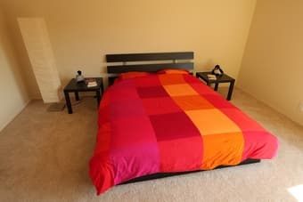 Big Move-out Sale 3