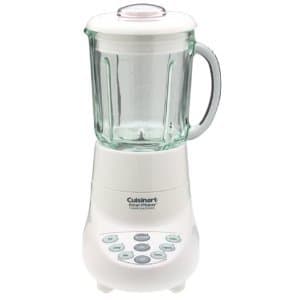 Cuisinart SPB-7 Smart Power Blender - White $46 2