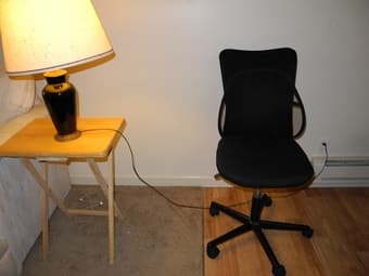 Moving Sale, Sofa, rug and more 3