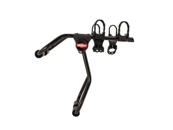 Yakima SuperJoe 2 Bicycle Carrier $60 2