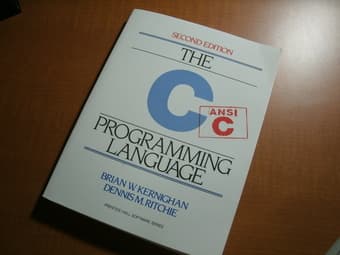★ SALE: CS107 Books in FANTASTIC condition! ★ 3