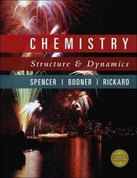 Chem 31A/B Textbook 1