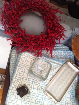 ~ Kitchen and Household Supplies ~ 2